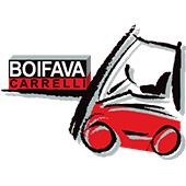 Boifava Carrelli SRL, Brescia orari di apertura