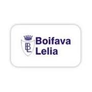 Pellicceria Artigianale Boifava Lelia, Nuvolento orari di apertura