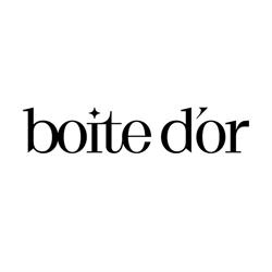 Boite d'Or Alba - Rivenditore autorizzato Rolex, orari di apertura