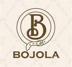 Bojola (Srl), Firenze orari di apertura