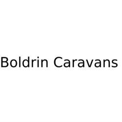 Boldrin Caravan Srls, Este orari di apertura