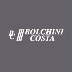Bolchini Costa - Gioielleria Legnano, Gioielli, Orologi e Occhiali, orari di apertura