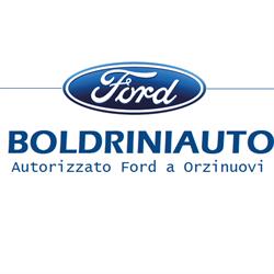 Boldrini Auto Di Boldrini Silvio & C. SNC, Orzinuovi orari di apertura