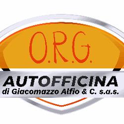 Autofficina O.R.G., Pomarance orari di apertura