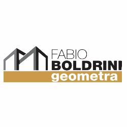 Boldrini Geom. Fabio, Pratovecchio orari di apertura