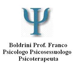 Boldrini Dr. Prof. Franco, Modena orari di apertura