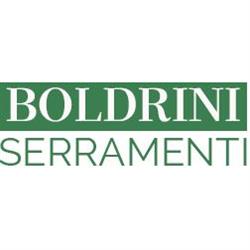 Serramenti Boldrini Giuseppe, Ferrara orari di apertura