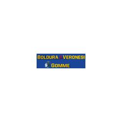Boldura e Veronesi Gomme, Belgioioso orari di apertura