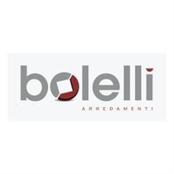 Bolelli Arredamenti, Bologna orari di apertura