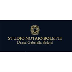 Studio Associato Notai G. Boletti - R.S. Ferrari Bardile, Brescia orari di apertura
