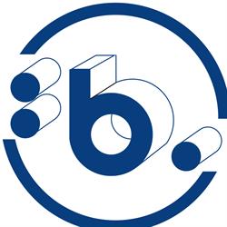 Bolinox SRL, San Giuliano Milanese orari di apertura