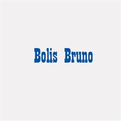 Bolis Bruno, Calolziocorte orari di apertura