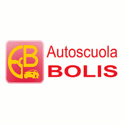 Autoscuola Bolis, Oggiono orari di apertura