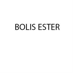 Bolis Ester, Grassobbio orari di apertura