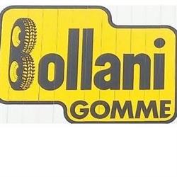 Bollani Gomme, Vidigulfo orari di apertura