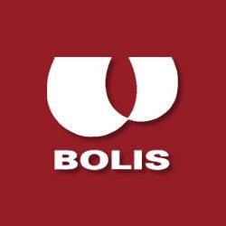 Bolis Vini, Pavia orari di apertura