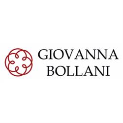 Giovanna Bollani, Sabbio Chiese orari di apertura