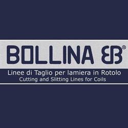 Bollina SRL, Argelato orari di apertura