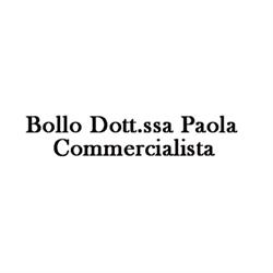 Paola Dott. Bollo - Studio Commercialista, Casale Monferrato orari di apertura