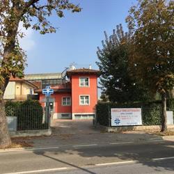 Ambulatorio Veterinario San Lorenzo Dir.San. Dr. Roberto Bolle, Alba orari di apertura