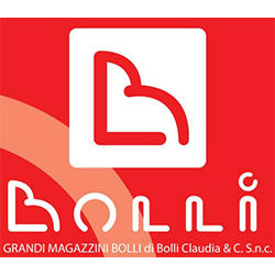 Grandi Magazzini Bolli, Isernia orari di apertura