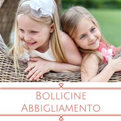 Bollicine, Lauria orari di apertura