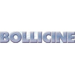 Bollicine, Torino orari di apertura