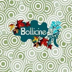 Bollicine Di Prezioso Pantaleo & C. Snc., Bisceglie orari di apertura