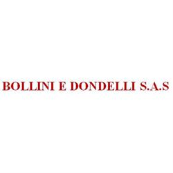 Bollini e Dondelli Sas, Como orari di apertura