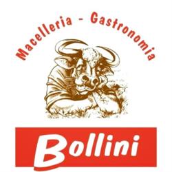 Macelleria Gastronomia Bollini Fabrizio, Ostiglia orari di apertura