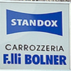 Officina Carrozzeria Bolner, Mezzolombardo orari di apertura
