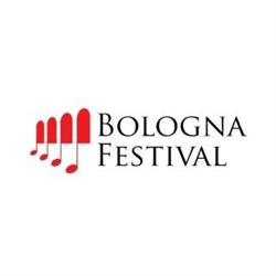 Bologna Festival, orari di apertura