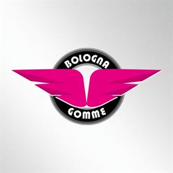 Bologna Gomme 1 Bg1, orari di apertura