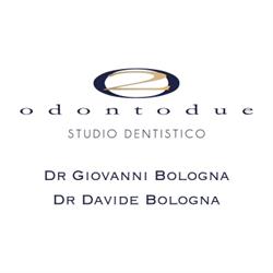 Dr. Giovanni Bologna - Dr. Davide Bologna, Montegrosso d'Asti orari di apertura