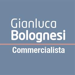 Bolognesi Gianluca (Rag.), Cesena orari di apertura