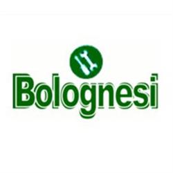 Bolognesi Roberto, Caltignaga orari di apertura