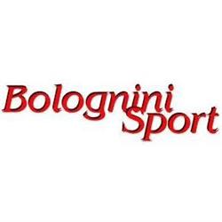 Bolognini Sport S.a.s., Trecate orari di apertura