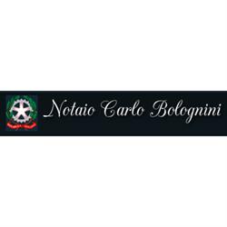 Bolognini Dr. Carlo Studio Notarile, Sassari orari di apertura