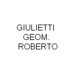 Giulietti Geom. Roberto, Chiaravalle orari di apertura