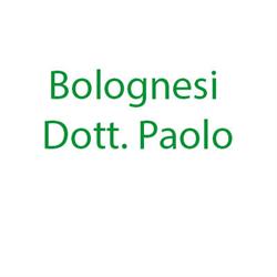 Bolognesi Dott. Paolo e Bolognesi Dott. Federico, Bologna orari di apertura