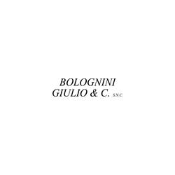 Bolognini Giulio e C., Lumezzane orari di apertura