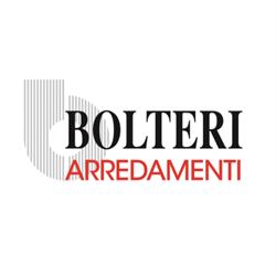 Bolteri Mobili e Arredamenti, Savogna d'Isonzo orari di apertura
