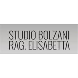 Bolzani Elisabetta, Pognana Lario orari di apertura