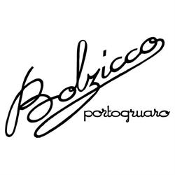 Bolzicco S.n.c., Portogruaro orari di apertura