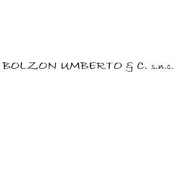 Bolzon Umberto & C. Snc, Bicinicco orari di apertura