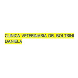Clinica Veterinaria Dr. Boltrini Daniela, Caprarola orari di apertura