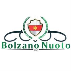 Bolzano Nuoto, orari di apertura