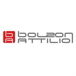 Attilio Bolzon Serramenti ed Infissi, Resana orari di apertura