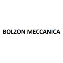 Bolzon Meccanica, Trissino orari di apertura