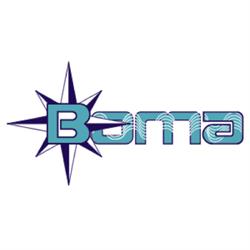 Boma, Monte Argentario orari di apertura